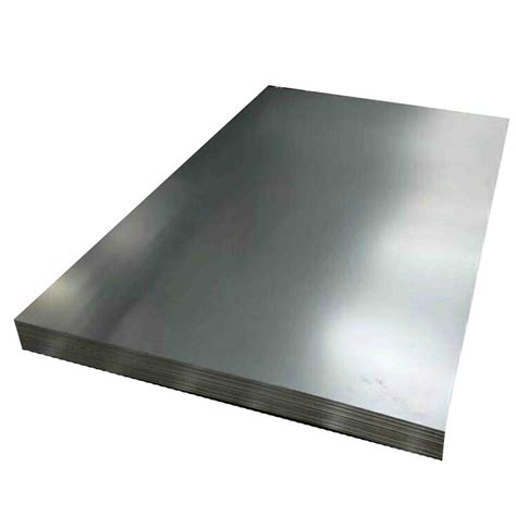 18ga sheet metal angle strips|18ga cold rolled steel sheet.